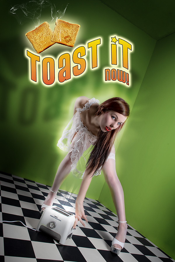 toastit_600px_mk